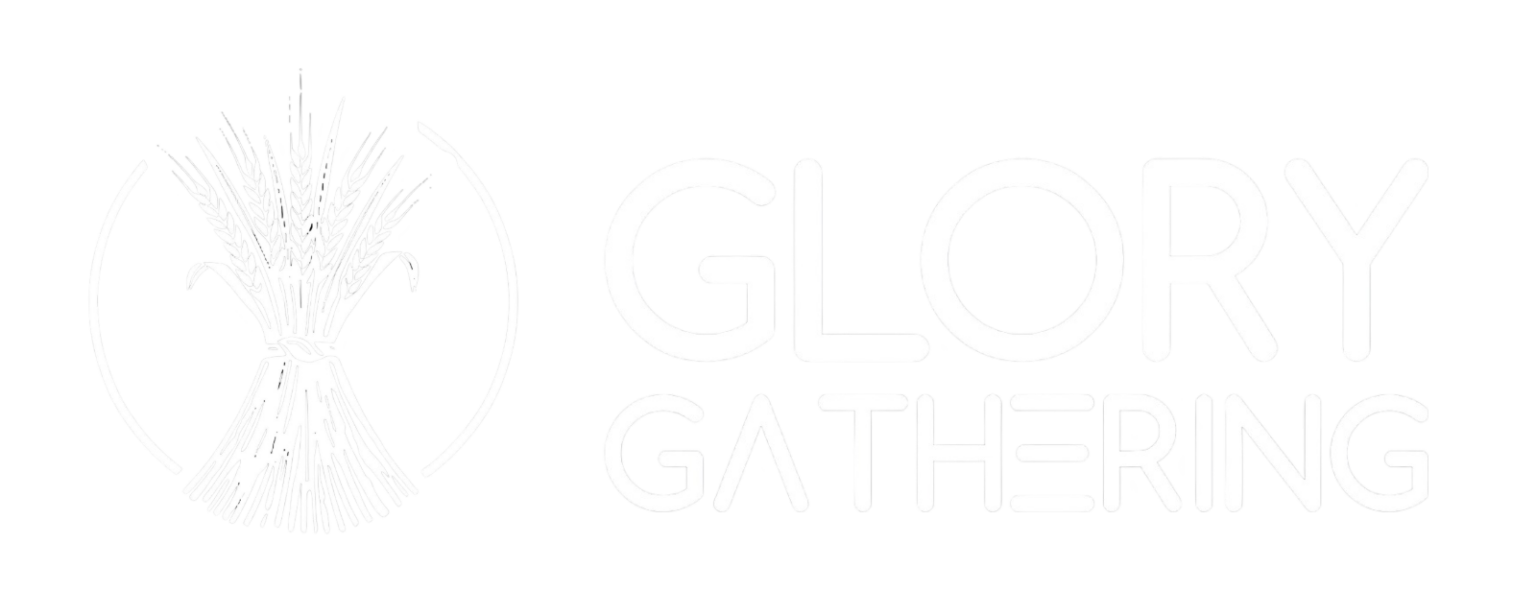 GG 1-6