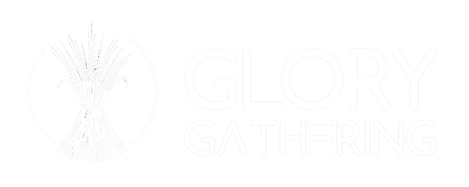 GG 1-6